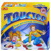 Игра: Твистер укр