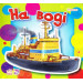 На воді