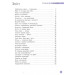Космос і Земля Космос і Земля