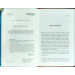 Мій останній континент Мій останній континент