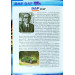 Вантажівки. Ілюстрована енциклопедія для дітей Вантажівки. Ілюстрована енциклопедія для дітей