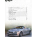 Автомобілі  А5 НОВ