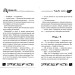 Справа честі. Справа №5