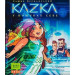 KAZKA у пошуках себе