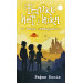 Фелікс, Нет, і Ніка та банда «Невидимих». Книга 1