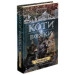 Коти-вояки. Книга 10. Стожари