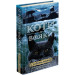Коти-вояки. Книга 8. Сходить місяць