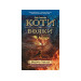 Коти-вояки. ПОДАРУНКОВИЙ КОМПЛЕКТ з 6 книг. Картонна коробка + котомагніти в подарунок