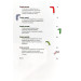 Неймовірні пригоди десятьох шкарпеток (чотирьох правих і шістьох лівих) Неймовірні пригоди десятьох шкарпеток (чотирьох правих і шістьох лівих)