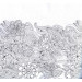 Магия. Релакс. Творчество. Креатив. укр Магия. Релакс. Творчество. Креатив. укр