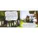 Пони Фиалка и волшебный колодец Сказка о доброте рус Пони Фиалка и волшебный колодец Сказка о доброте рус
