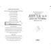 Лотта та її «катастрофи». Фокус-Покус і кіно. Книга 4