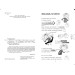Лотта та її «катастрофи». Фокус-Покус і кіно. Книга 4