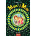 Моллі Мун і мислечитальна машина