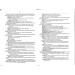 Совр. словарь Англ-Укр Укр-Англ 100т