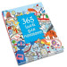 365 идей для рисования укр