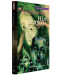 The Sandman. Пісочний чоловік. Том 3. Країна снів