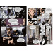 The Sandman. Пісочний чоловік. Том 3. Країна снів The Sandman. Пісочний чоловік. Том 3. Країна снів