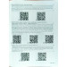 ЗНО 2019: Комплексне видання Історія України+QR-коди ЗНО 2019: Комплексне видання Історія України+QR-коди