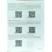ЗНО 2019: Комплексне видання Історія України+QR-коди ЗНО 2019: Комплексне видання Історія України+QR-коди