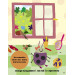 Маленький ревізор Дамсі. Математика Маленький ревізор Дамсі. Математика