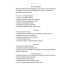 Щоденник драйвової панянки (червоний) Щоденник драйвової панянки (червоний)