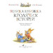 Велика книга кролячих історій (зимова) Велика книга кролячих історій (зимова)