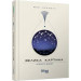 Нон-фікшн: #PROScience. Велика картина (Укр) Ранок ФБ722036У (9786170950352) (316130)