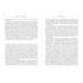 Нон-фікшн: #PROScience. Велика картина (Укр) Ранок ФБ722036У (9786170950352) (316130) Нон-фікшн: #PROScience. Велика картина (Укр) Ранок ФБ722036У (9786170950352) (316130)