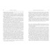Нон-фікшн: #PROScience. Велика картина (Укр) Ранок ФБ722036У (9786170950352) (316130) Нон-фікшн: #PROScience. Велика картина (Укр) Ранок ФБ722036У (9786170950352) (316130)
