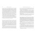 Нон-фікшн: #PROScience. Велика картина (Укр) Ранок ФБ722036У (9786170950352) (316130) Нон-фікшн: #PROScience. Велика картина (Укр) Ранок ФБ722036У (9786170950352) (316130)