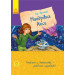 Книга подорож Аліси Ранок С684004У (9786170941084) (293112) 293112