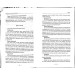 Большая книга белой магии Большая книга белой магии