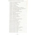 Как привлечь богатство 365 проверенных способов Как привлечь богатство 365 проверенных способов