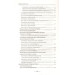 Исцели себя сам Оздоровительная гимнастика дыхательная гимнастика закаливание самомассаж улучшение Исцели себя сам Оздоровительная гимнастика дыхательная гимнастика закаливание самомассаж улучшение