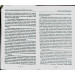 Лечение и очищение организма скипидарными ваннами Лечение и очищение организма скипидарными ваннами
