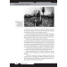 Зродились ми великої години... ОУН УПА Історична правда