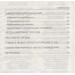 Интуитивное питание Скажи прощай животику и складкам на талии Интуитивное питание Скажи прощай животику и складкам на талии