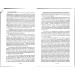 Чудотворные иконы и почитаемые образы Чудотворные иконы и почитаемые образы