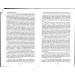 Чудотворные иконы и почитаемые образы Чудотворные иконы и почитаемые образы