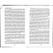 Чудотворные иконы и почитаемые образы Чудотворные иконы и почитаемые образы