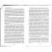 Чудотворные иконы и почитаемые образы Чудотворные иконы и почитаемые образы