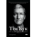 Тім Кук. СЕО, що вивів Apple на новий рівень
