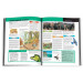 Ілюстрована енциклопедія чомучки Ілюстрована енциклопедія чомучки
