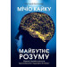 Майбутнє розуму