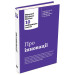 Про інновації. Harvard Business Review: 10 найкращих статей Про інновації. Harvard Business Review: 10 найкращих статей