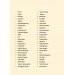 Interesting Chernobyl. 100 Symbols Interesting Chernobyl. 100 Symbols