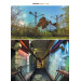 Interesting Chernobyl. 100 Symbols Interesting Chernobyl. 100 Symbols