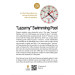 Interesting Chernobyl. 100 Symbols Interesting Chernobyl. 100 Symbols