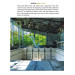 Interesting Chernobyl. 100 Symbols Interesting Chernobyl. 100 Symbols